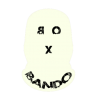 Bando Box