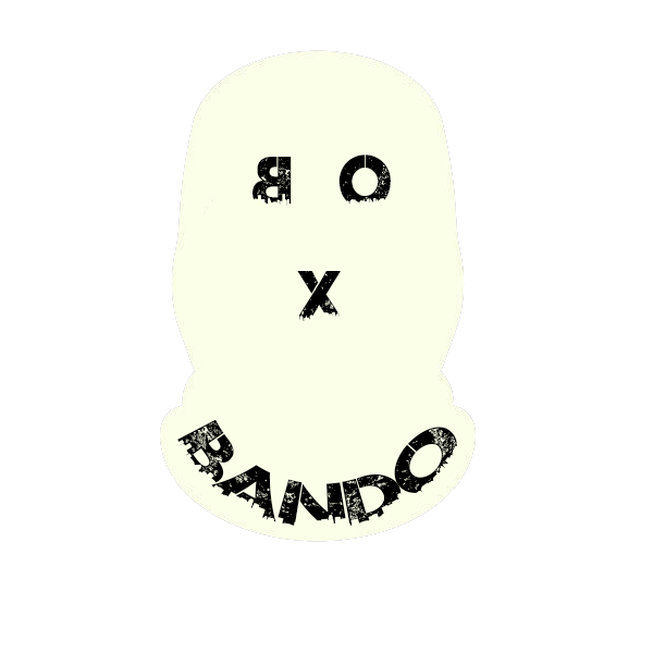 Bando Box
